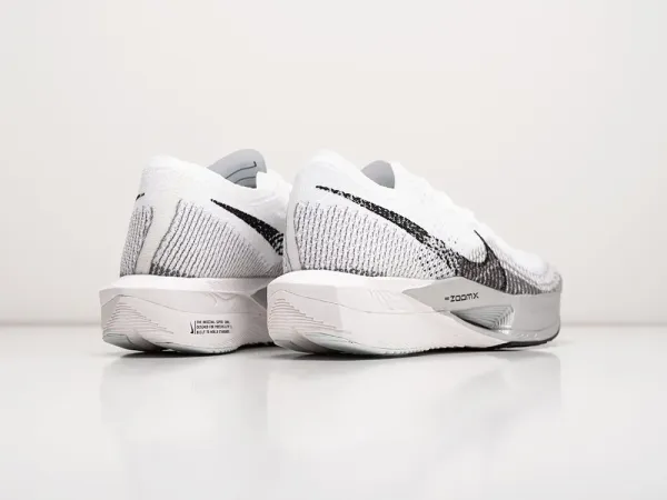 Кроссовки Nike ZoomX Vaporfly NEXT% 3 - 38821