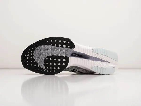Кроссовки Nike ZoomX Vaporfly NEXT% 3 - 38821