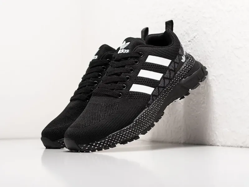 Кроссовки Adidas Marathon - 38020