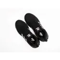 Кроссовки Adidas Marathon - 38020