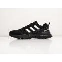 Кроссовки Adidas Marathon - 38020