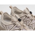 Кроссовки Salomon - 46685