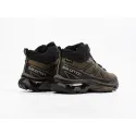Зимние Кроссовки Salomon ADVANCED XT-6 ADV High - 43909