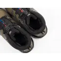 Зимние Кроссовки Salomon ADVANCED XT-6 ADV High - 43909