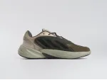 Кроссовки Adidas Ozelia - 43200