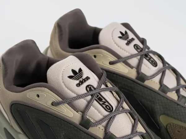 Кроссовки Adidas Ozelia - 43200