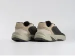 Кроссовки Adidas Ozelia - 43200