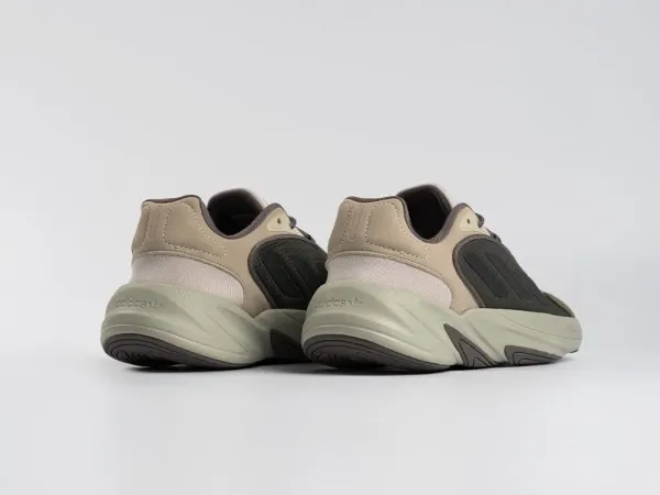 Кроссовки Adidas Ozelia - 43200