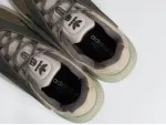 Кроссовки Adidas Ozelia - 43200