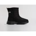 Зимние Сапоги Adidas Terrex - 45785