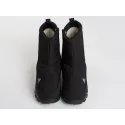 Зимние Сапоги Adidas Terrex - 45785