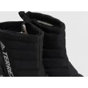 Зимние Сапоги Adidas Terrex - 45785