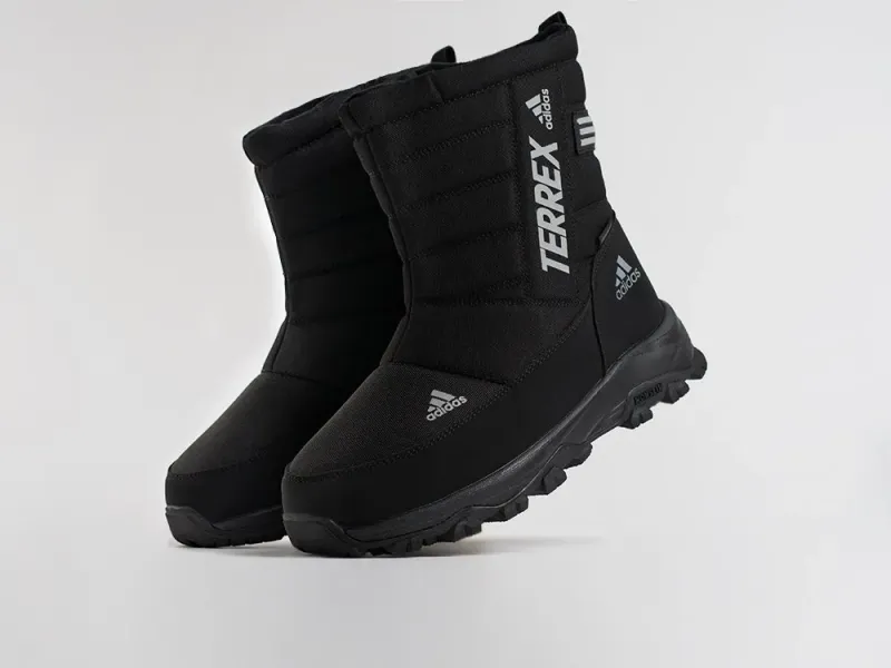 Зимние Сапоги Adidas Terrex - 45785