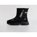 Зимние Сапоги Adidas Terrex - 45785