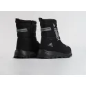 Зимние Сапоги Adidas Terrex - 45785
