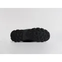 Зимние Сапоги Adidas Terrex - 45785