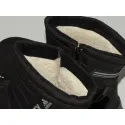 Зимние Сапоги Adidas Terrex - 45785