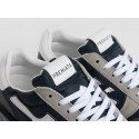Кроссовки Premiata Mick - 46234