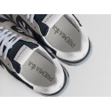 Кроссовки Premiata Mick - 46234
