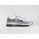 Кроссовки Nike Air Max TL 2.5 - 44721
