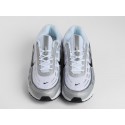 Кроссовки Nike Air Max TL 2.5 - 44721