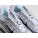 Кроссовки Nike Air Max TL 2.5 - 44721