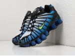 Кроссовки Nike Shox TL - 35432