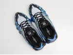 Кроссовки Nike Shox TL - 35432
