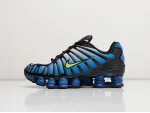Кроссовки Nike Shox TL - 35432