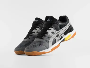 Кроссовки Asics Gel-Rocket 10 - 35235