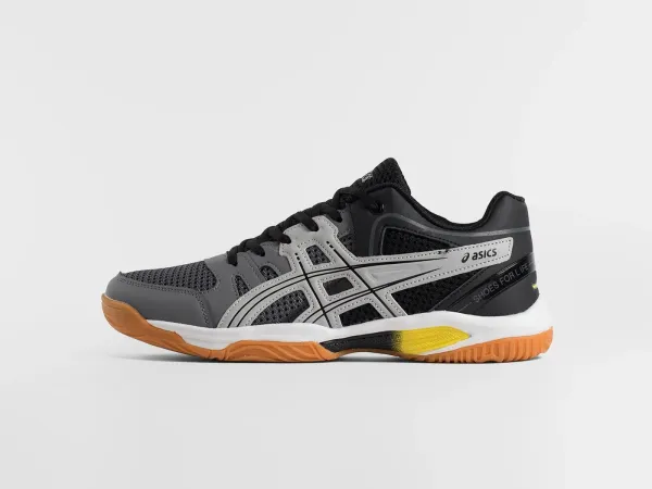 Кроссовки Asics Gel-Rocket 10 - 35235