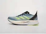 Кроссовки Adidas Adizero Boston 12 - 41911