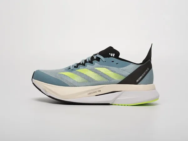 Кроссовки Adidas Adizero Boston 12 - 41911