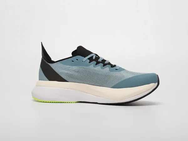 Кроссовки Adidas Adizero Boston 12 - 41911