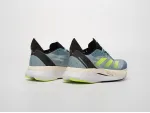 Кроссовки Adidas Adizero Boston 12 - 41911