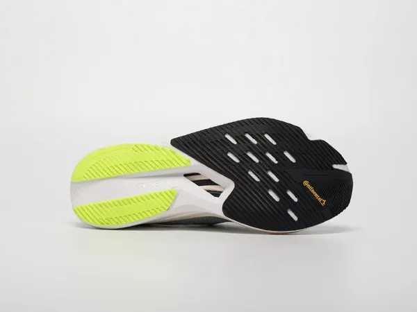 Кроссовки Adidas Adizero Boston 12 - 41911