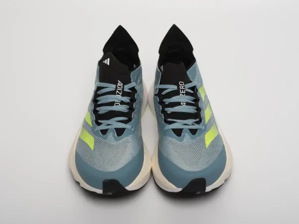 Кроссовки Adidas Adizero Boston 12 - 41911