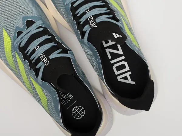 Кроссовки Adidas Adizero Boston 12 - 41911