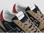 Кроссовки Premiata Mick - 46239