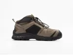 Зимние Кроссовки Salomon XA PRO 3D Mid - 43917
