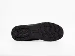 Зимние Кроссовки Salomon XA PRO 3D Mid - 43917