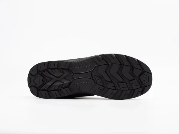 Зимние Кроссовки Salomon XA PRO 3D Mid - 43917
