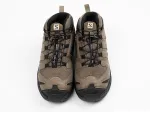 Зимние Кроссовки Salomon XA PRO 3D Mid - 43917