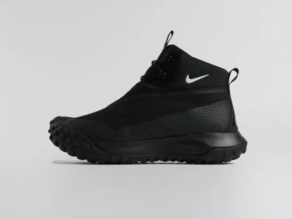 Зимние кроссовки Nike ACG Mountain Fly Gore-Tex - 43912