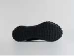 Зимние кроссовки Nike ACG Mountain Fly Gore-Tex - 43912