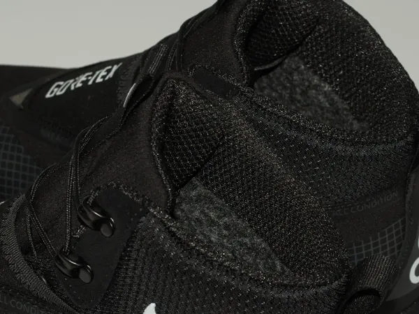 Зимние кроссовки Nike ACG Mountain Fly Gore-Tex - 43912