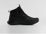 Зимние кроссовки Nike ACG Mountain Fly Gore-Tex - 43912