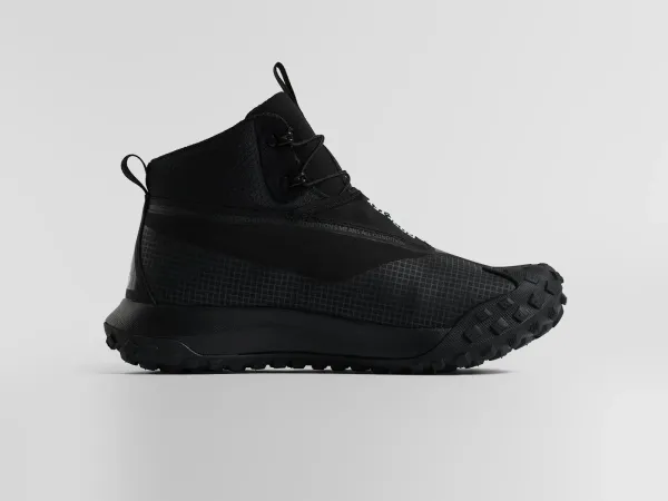 Зимние кроссовки Nike ACG Mountain Fly Gore-Tex - 43912
