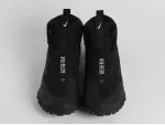Зимние кроссовки Nike ACG Mountain Fly Gore-Tex - 43912
