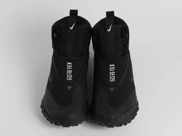 Зимние кроссовки Nike ACG Mountain Fly Gore-Tex - 43912